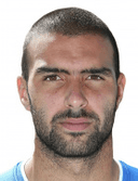 Nuno Tomas