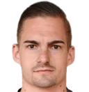 Patrick Krenn