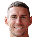 Matt Lowe