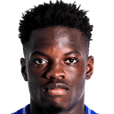 Ronaldo Vieira