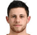 Stephen McGuinness