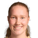 synne bronstad