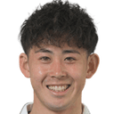 Kodai Hagino