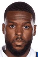 Christian Kouakou