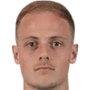 Justin tim dietrich