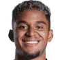 Ronaldo Ismael·Pajaro Beltran