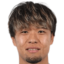 Yoshiaki Komai