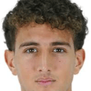 omar sawy el