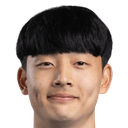 Sang-Min Lee