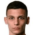damjan dakic
