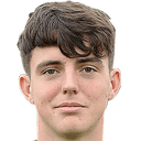 Bradley Mayo