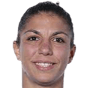 Elisa Bartoli