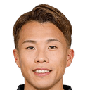Ryoya Yamashita