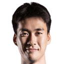 Go Myeong-Seok