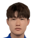 Ren Shizhe