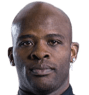 Jean Jacques Kilama