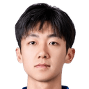 Dong Kaining