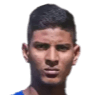 Valdir Junior·Botelho Correia