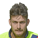 Marco Festa