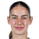 Leni Eggert