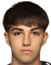 Valentino acuna