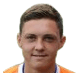 danny gosset