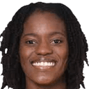 Konya Plummer