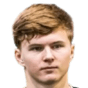 Kristian Hemmingsen Lonebu