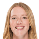 Tess Boade