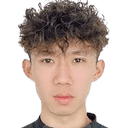 Tian Jiarui
