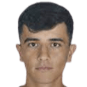 K. Subaşı