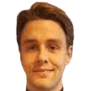 Sondre Midtgarden