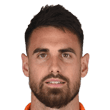 Damien Le Tallec