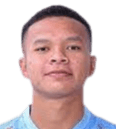 Dede sapari