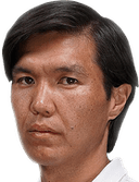 Urmat Abdukaimov