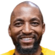 sibongiseni mthethwa