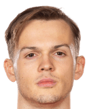 Lukas Rhose