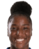 Chanté-Mary Dompig