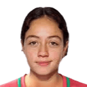 Alejandra Agundez