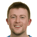 Tony McNamee
