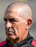 Walter Paolella