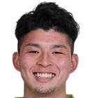 Shota tanaka
