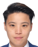 Leung Wai-Nga