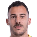Edisson Jordanov