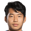 Jae-Sung Kim