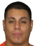 Roberto Vanegas
