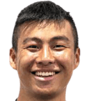Ho-Chun Yuen