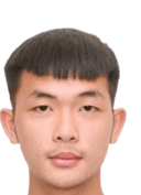 Nam Trong Nguyen