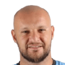 Gökhan Değirmenci