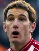Chris Greenacre